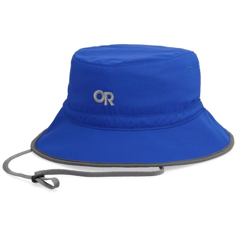 Outdoor research ferrosi cap new arrivals