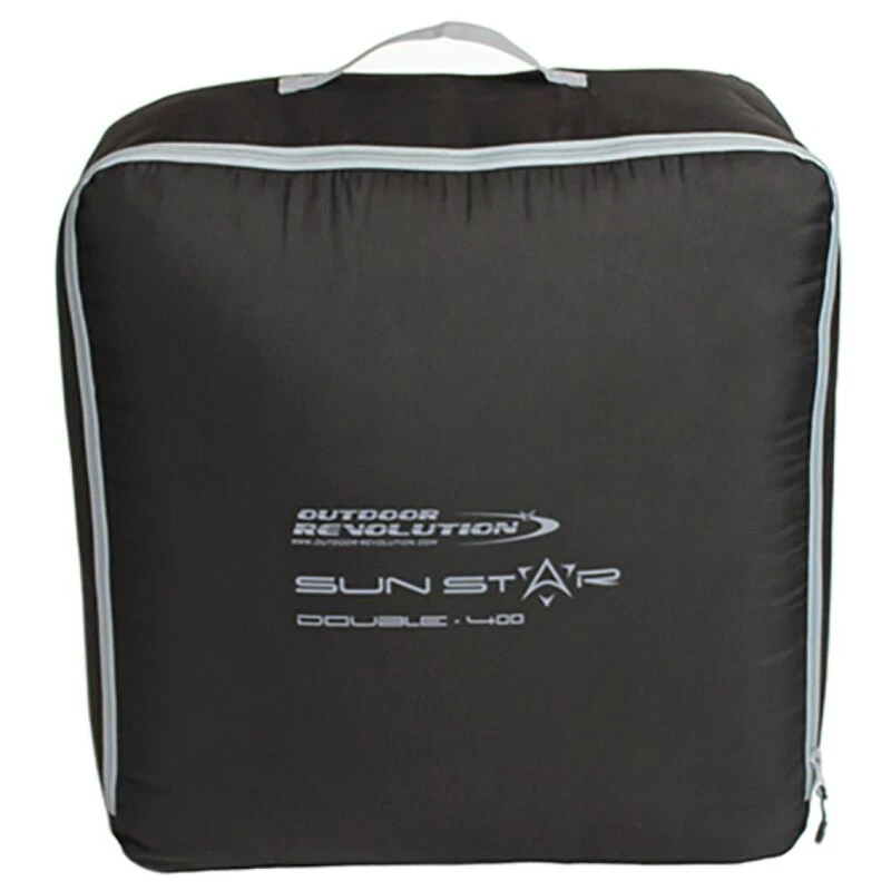 Outdoor on sale revolution backpack