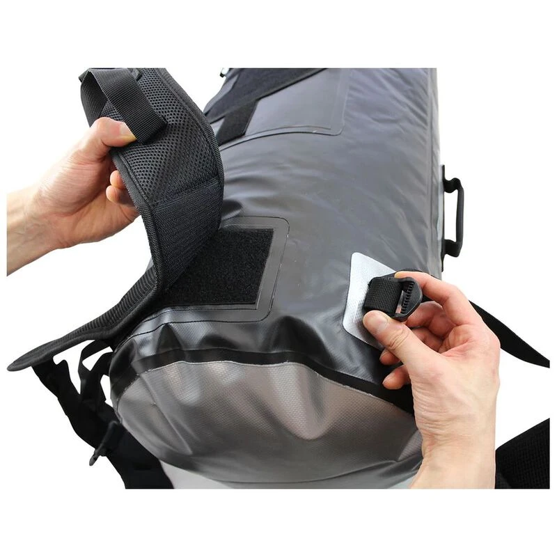 Overboard dry bag 2024 backpack