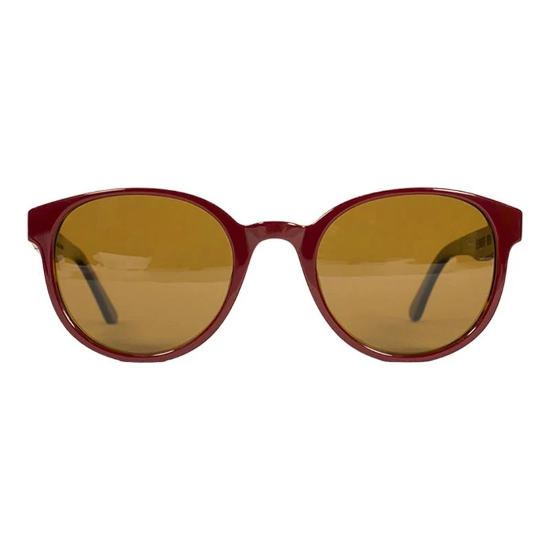 Lunette de soleil ozed deals