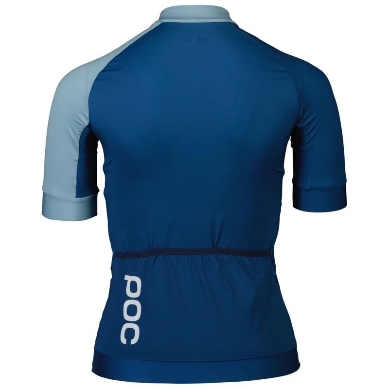 Poc essential shop jersey