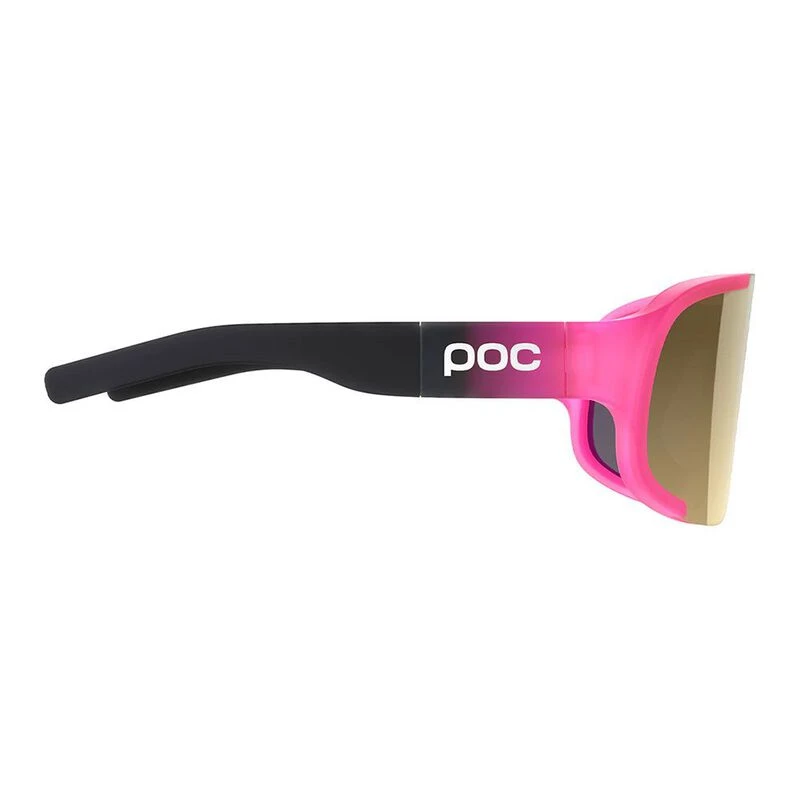 POC Verre pour Lunettes de Sport Aspire 2024
