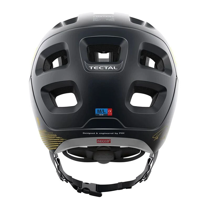 Poc tectal mtb helmet cheap