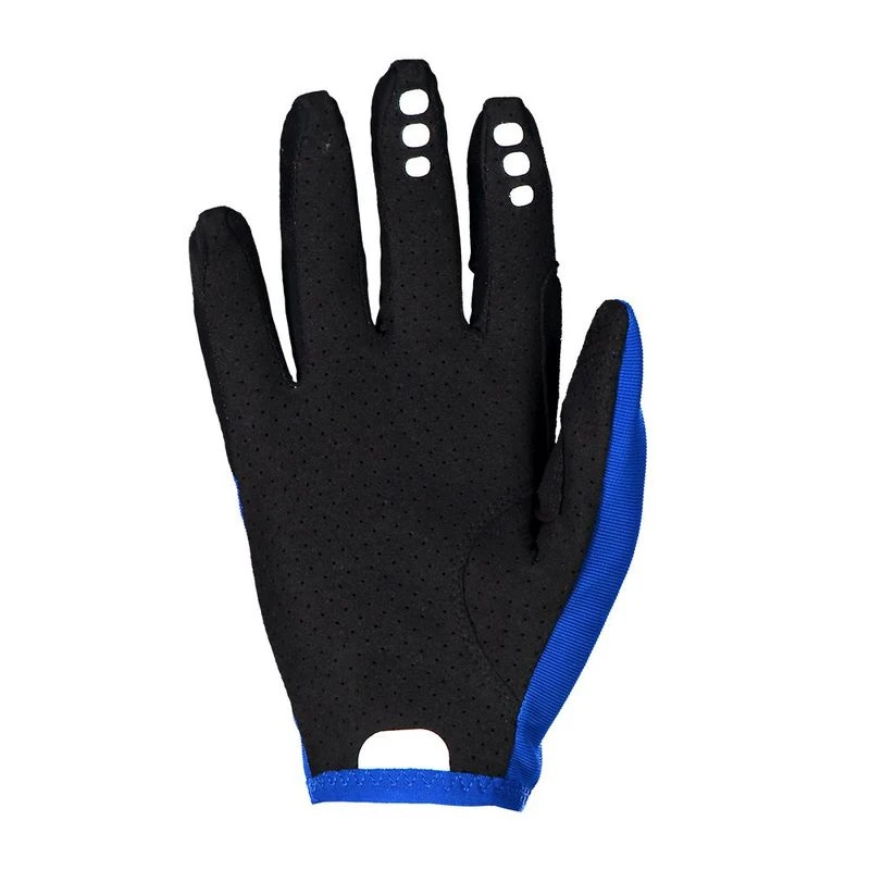 Poc resistance enduro glove on sale