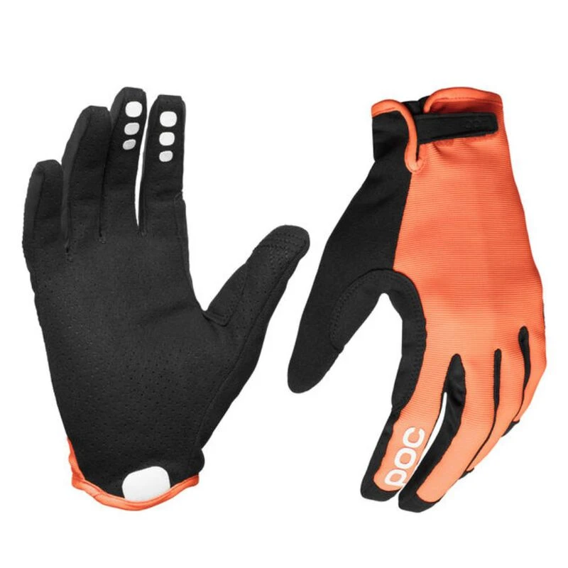 Poc resistance 2025 enduro adjustable glove
