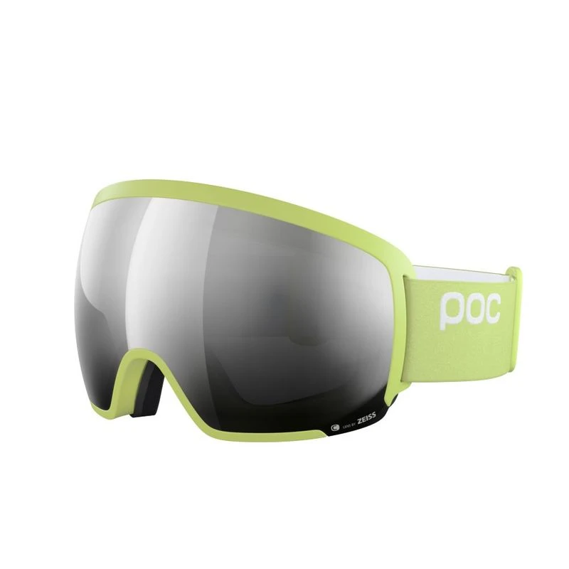 ◉希少！POCゴーグルORB CLARITY POC Orb Clarity Goggles - Saami Ski Shop