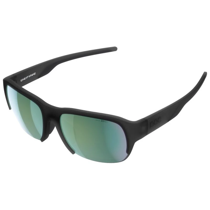 Define sunglasses top