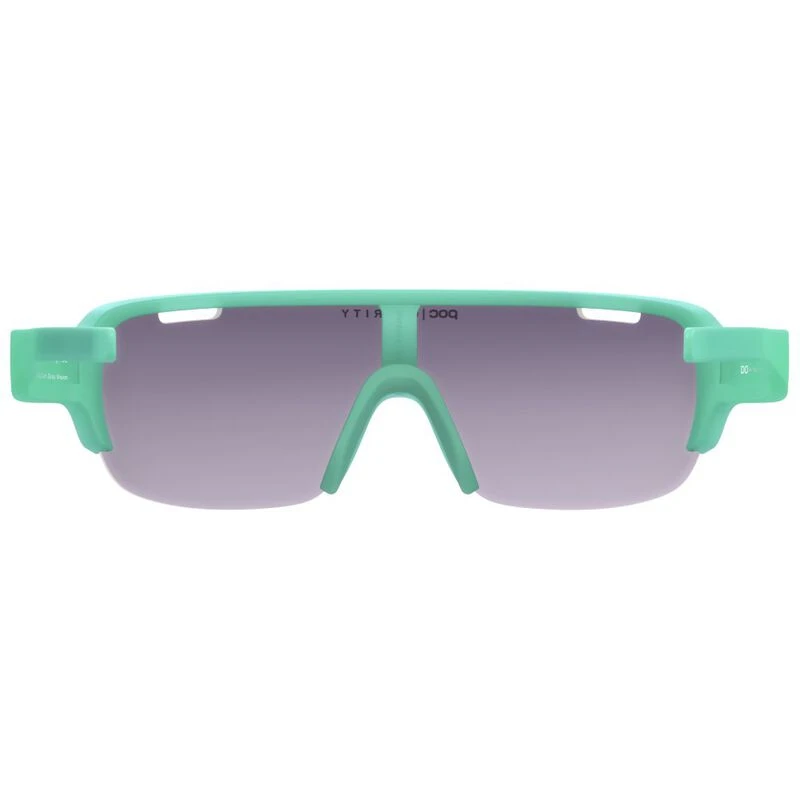 POC DO Half Blade Sunglasses