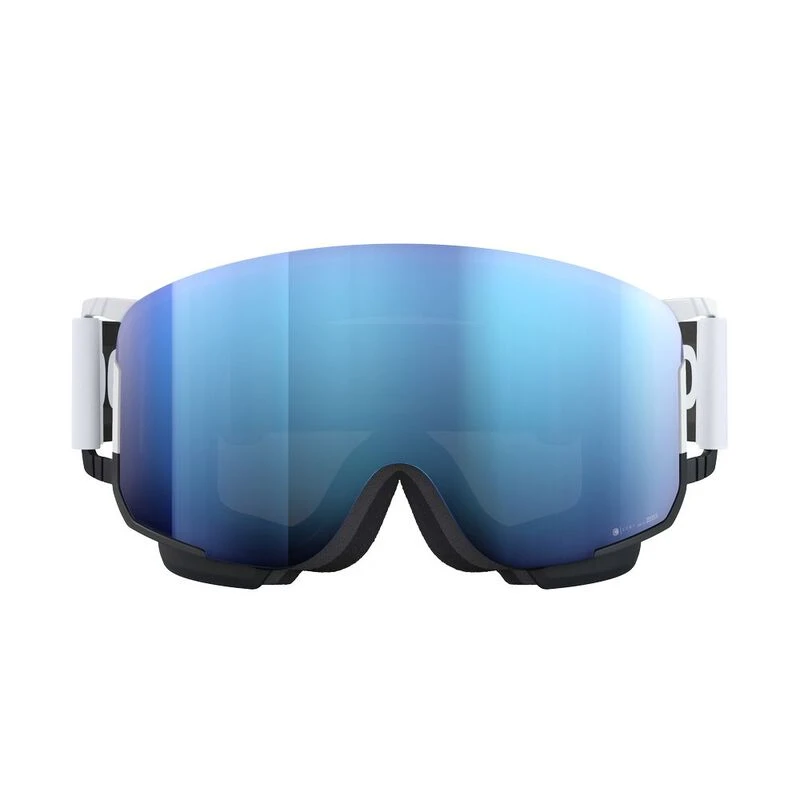 Poc NEXAL CLARITY, ski goggle - Bora Shop