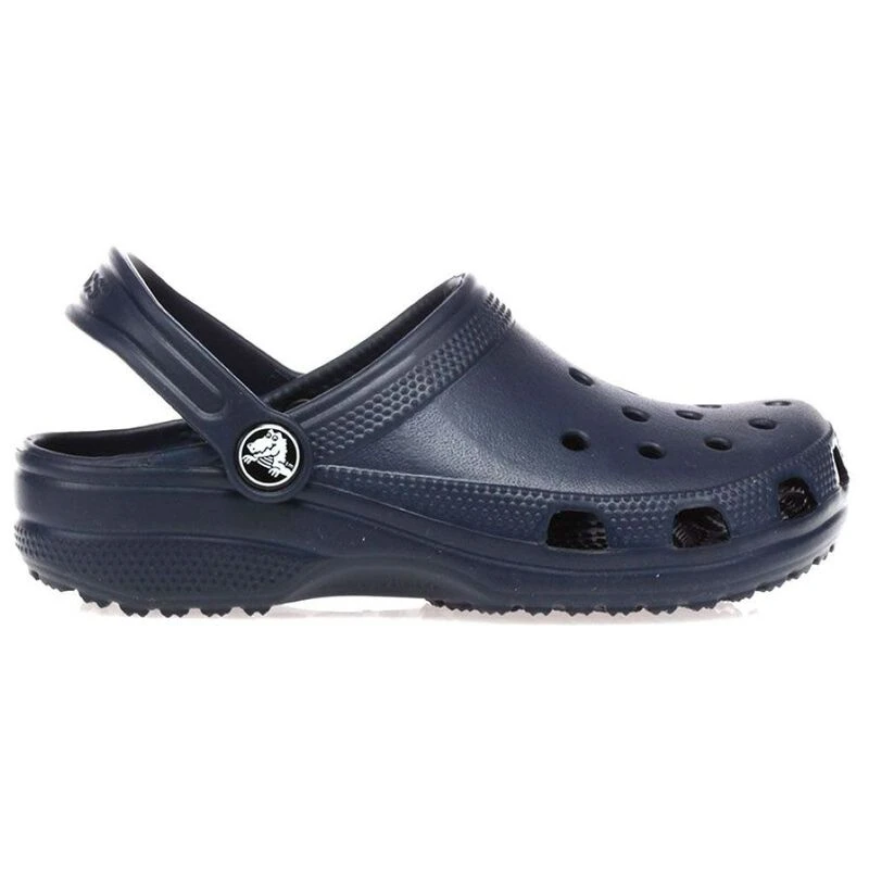 Crocs hilo new arrivals clog