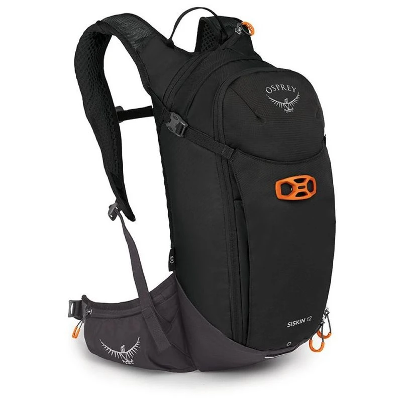 Osprey bags sydney online