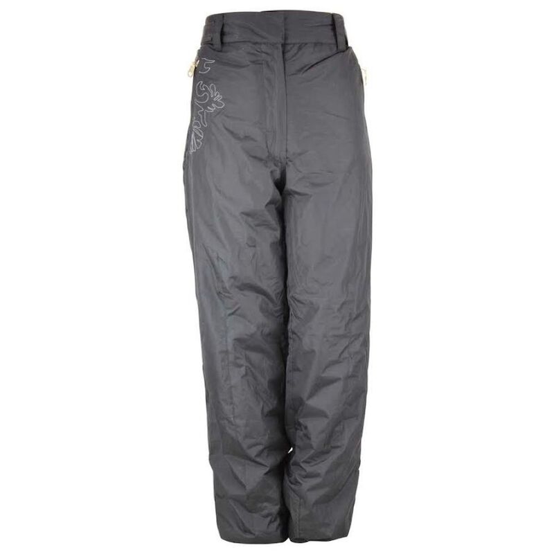 Gilet Da Ciclismo Morvelo Blunt Haze Uomo - Grigio, Taglia Medium, Casual/Performance