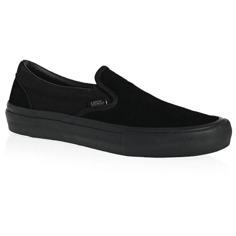 Vans basse sans lacets cheap