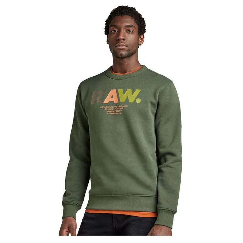 Starraw new arrivals