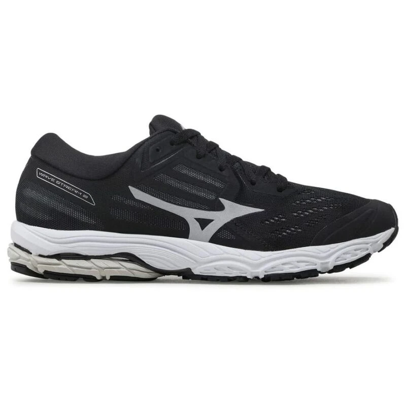 Playeros mizuno deals