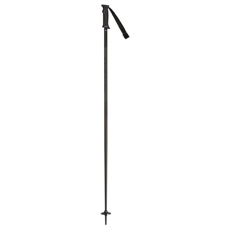 Rossignol tactic 2025 ski pole