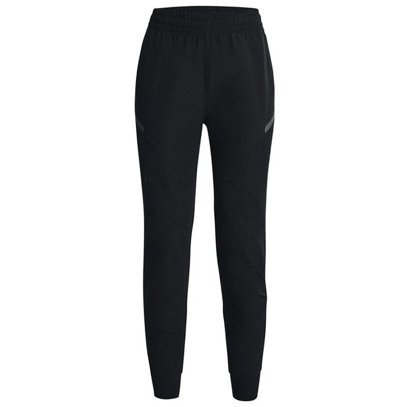Under armour womens trousers cheap