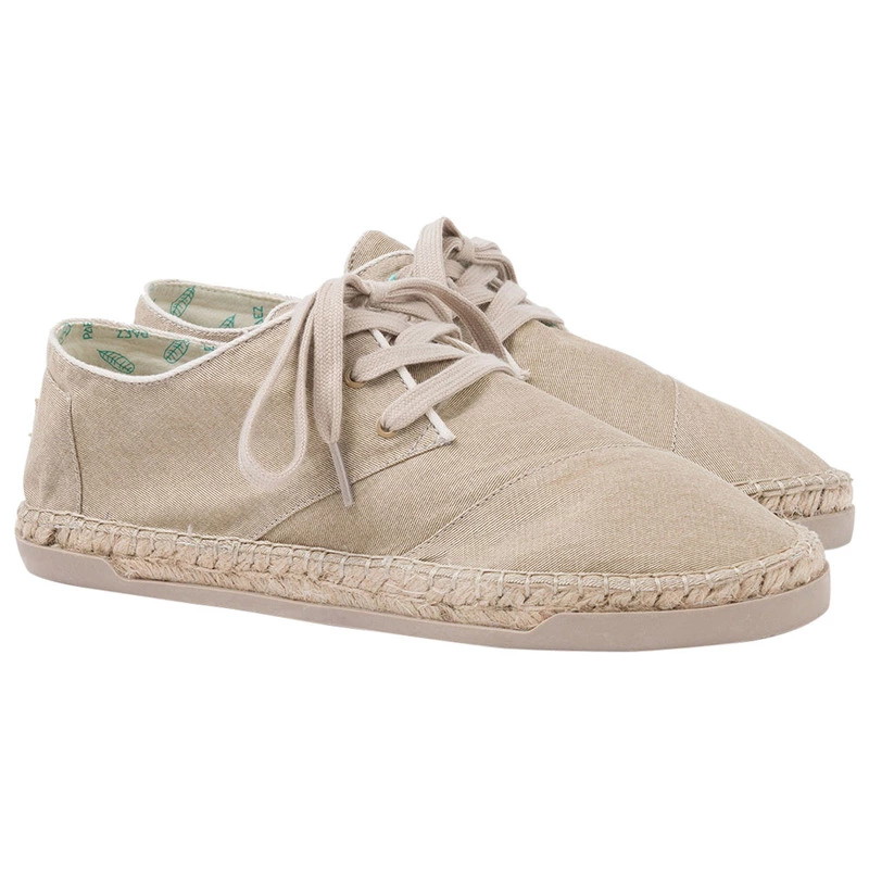 Paez shoes sales