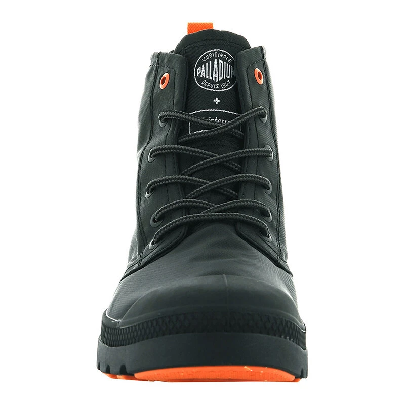 Palladium Boots Palladium x Finisterre Pallafin Recycled