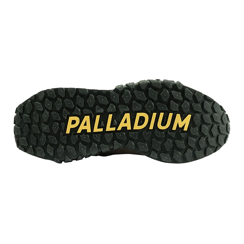 Palladium running shoes new arrivals