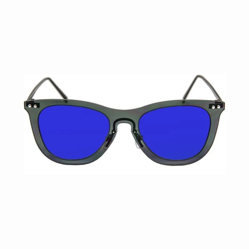 Paloalto gafas new arrivals
