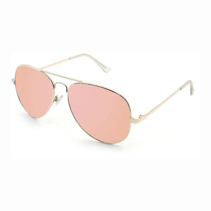 Paloalto gafas hot sale