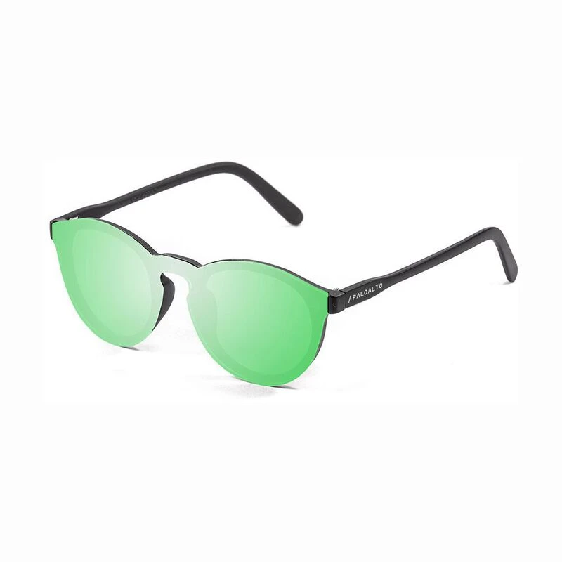 Paloalto Gafas de Sol Riga Negro Sportpursuit