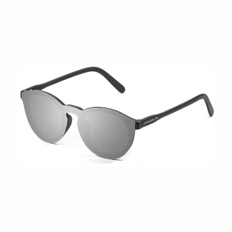 Paloalto Gafas de Sol Riga Negro Sportpursuit
