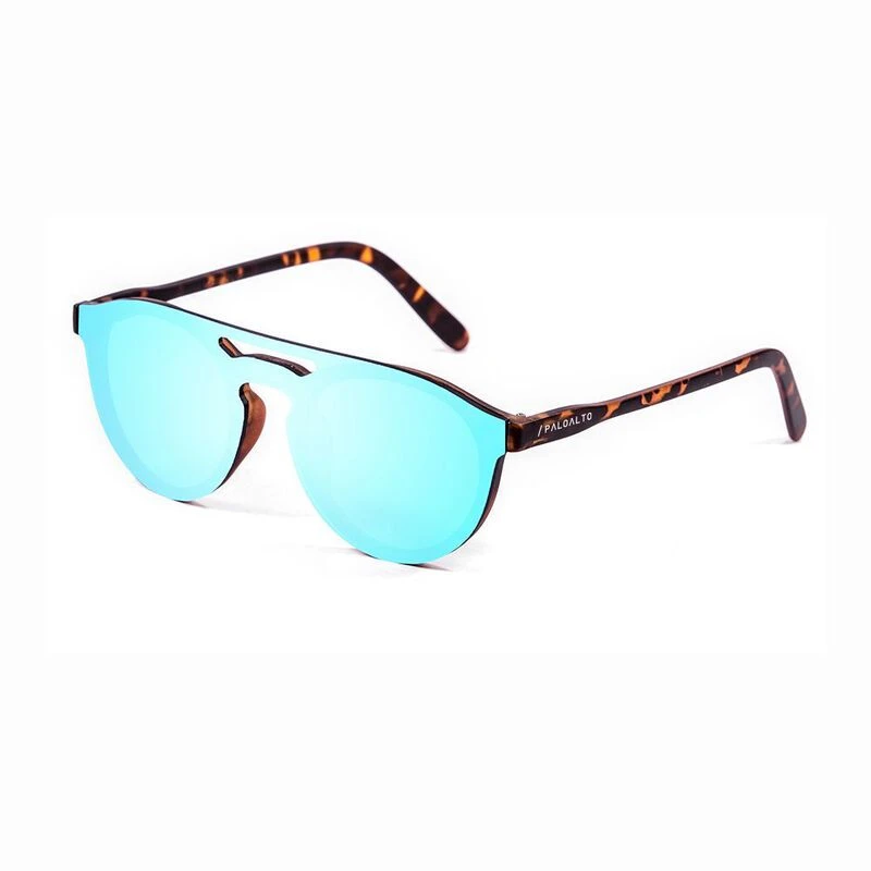 Lunette palo alto outlet