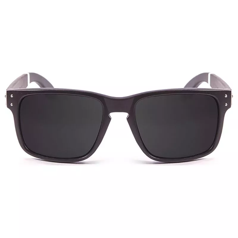 Columbia pacifica shop sunglasses
