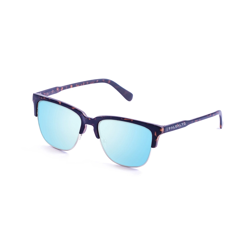 Paloalto Gafas de Sol Orleans Marron privatesportshop.es