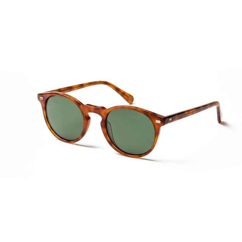 Sunglasses palo alto on sale