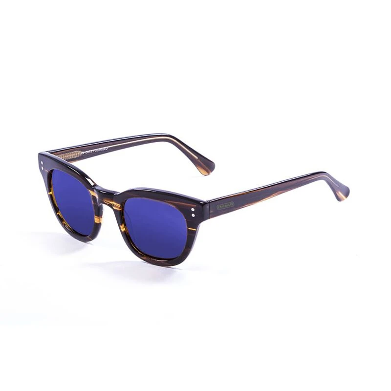 Paloalto Inspiration V Occhiali da sole Marrone privatesportshop.n