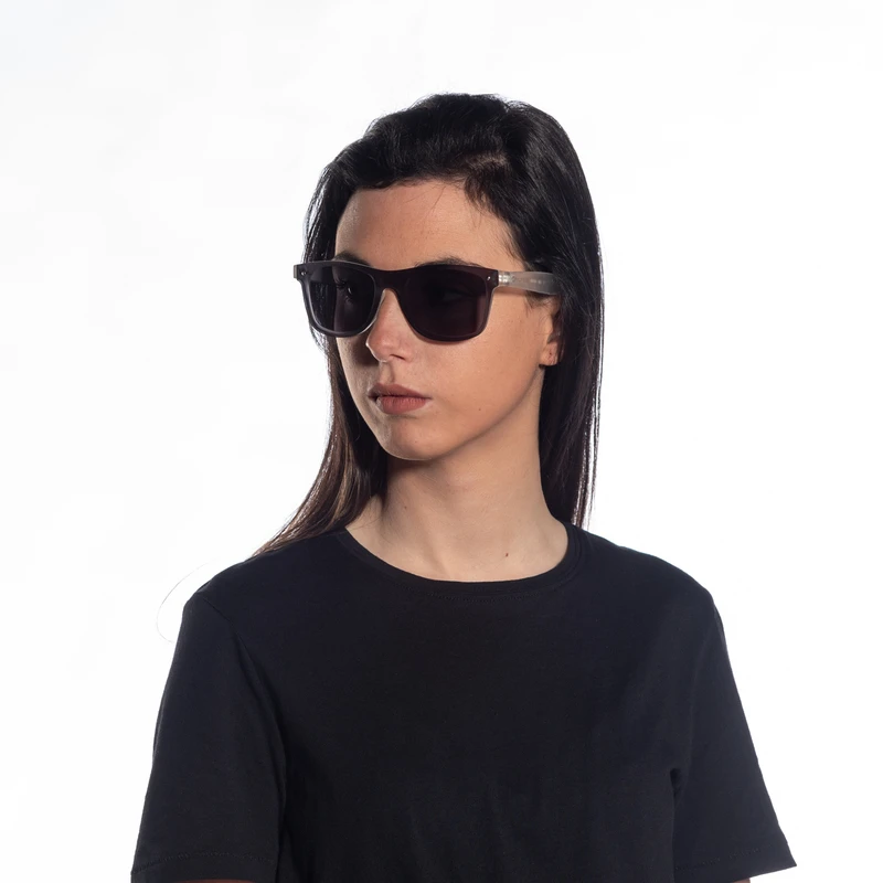 Paloalto Gafas de Sol Dalston Blanco Smoke privatesportshop.es