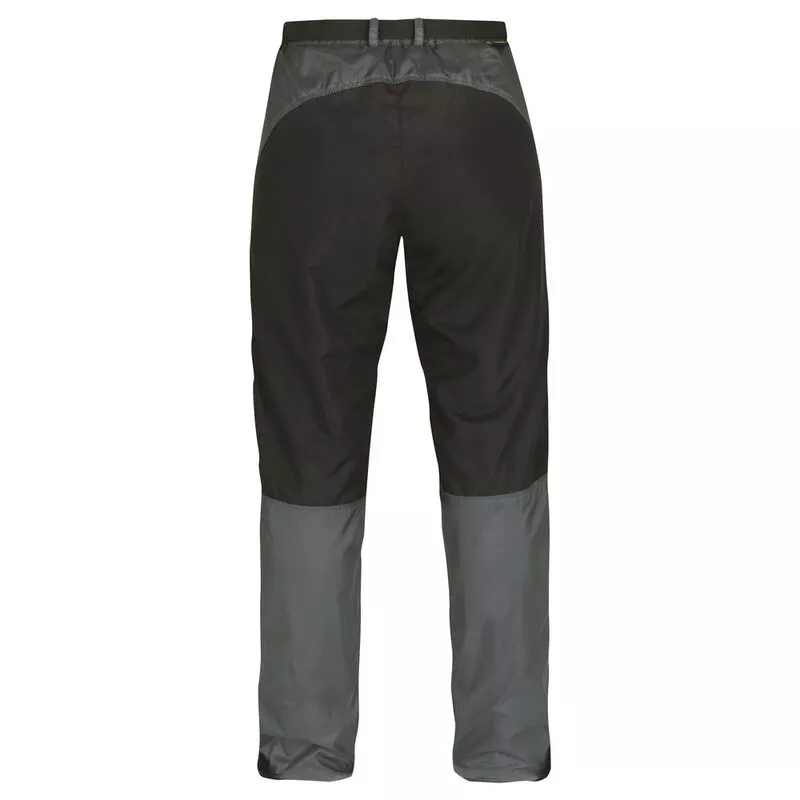 Paramo womens waterproof trousers online