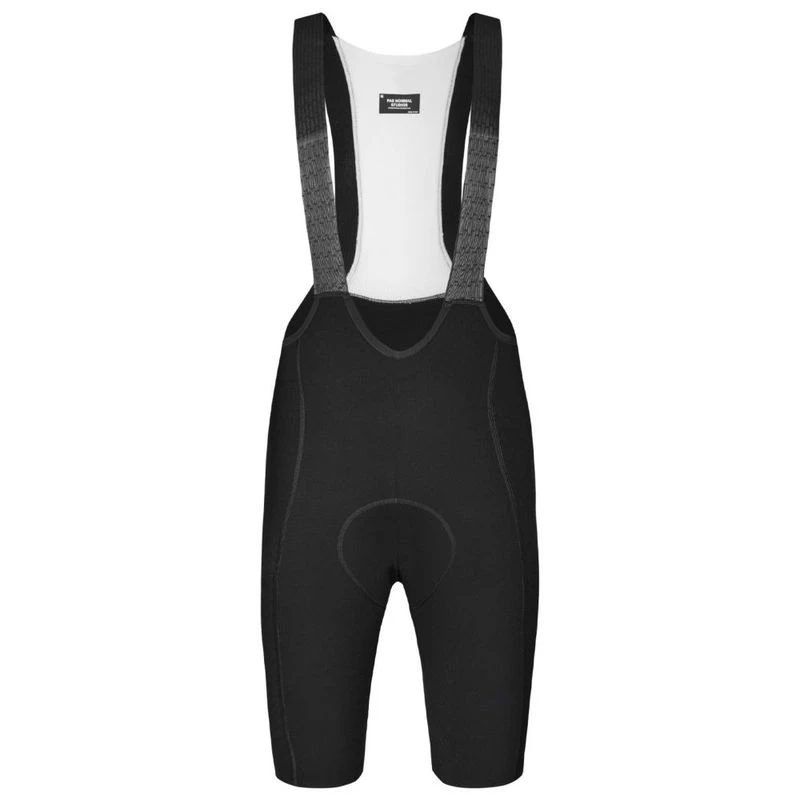 Men's Essential Bibs | Pas Normal Studios | En Route