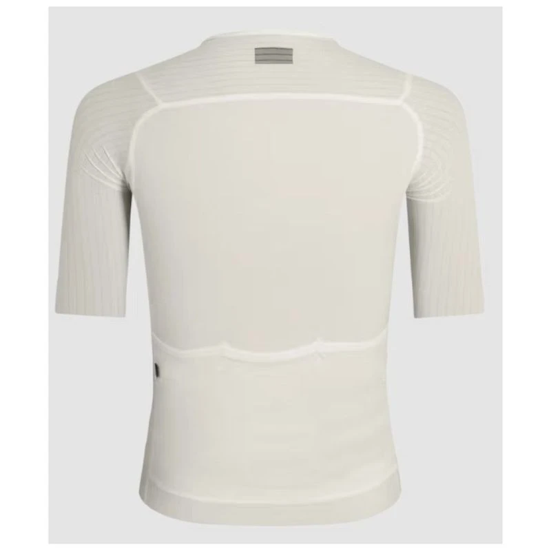 PasNormalStudios Mens Mechanism Pro Cycling Jersey (Off PasNormalStudios Mens Mechanism Pro Cycling Jersey (Off