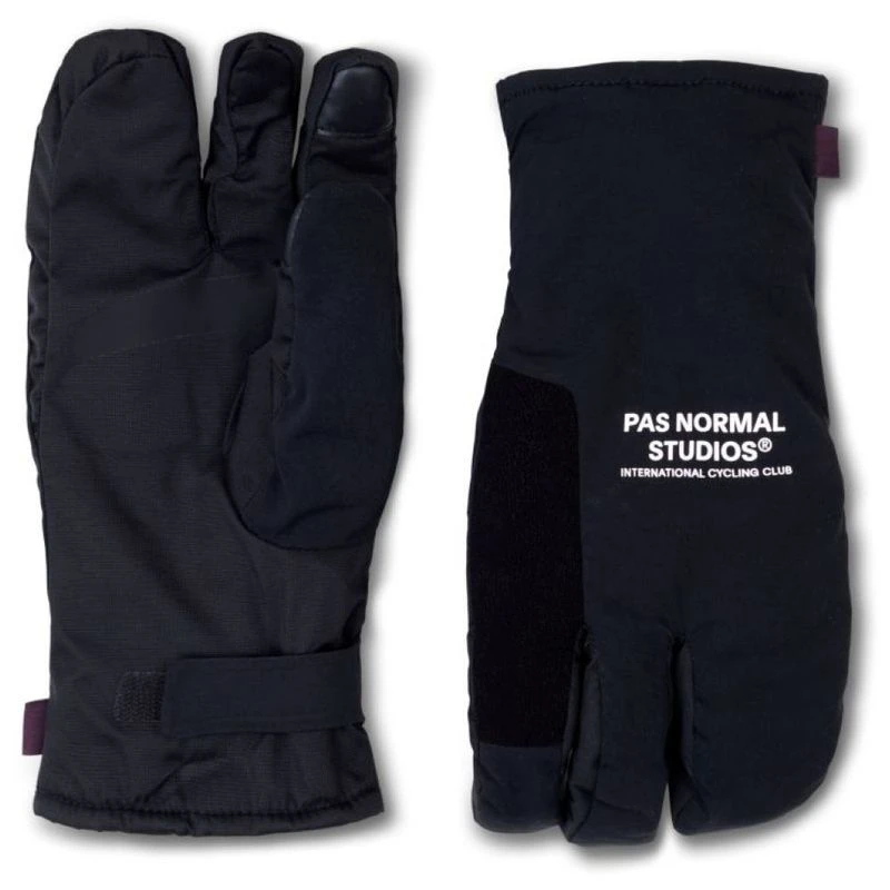 Lobster gloves cycling new arrivals