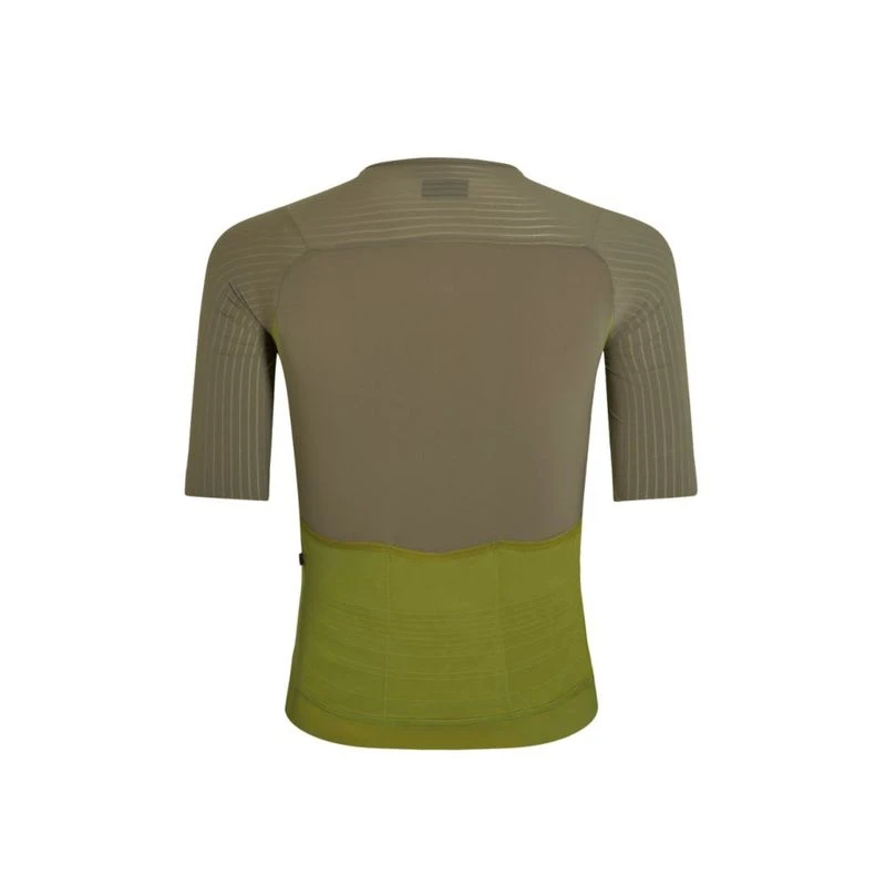 Pas Normal Studios Mens Mechanism Pro Jersey (Earth) | Sportpursuit.co