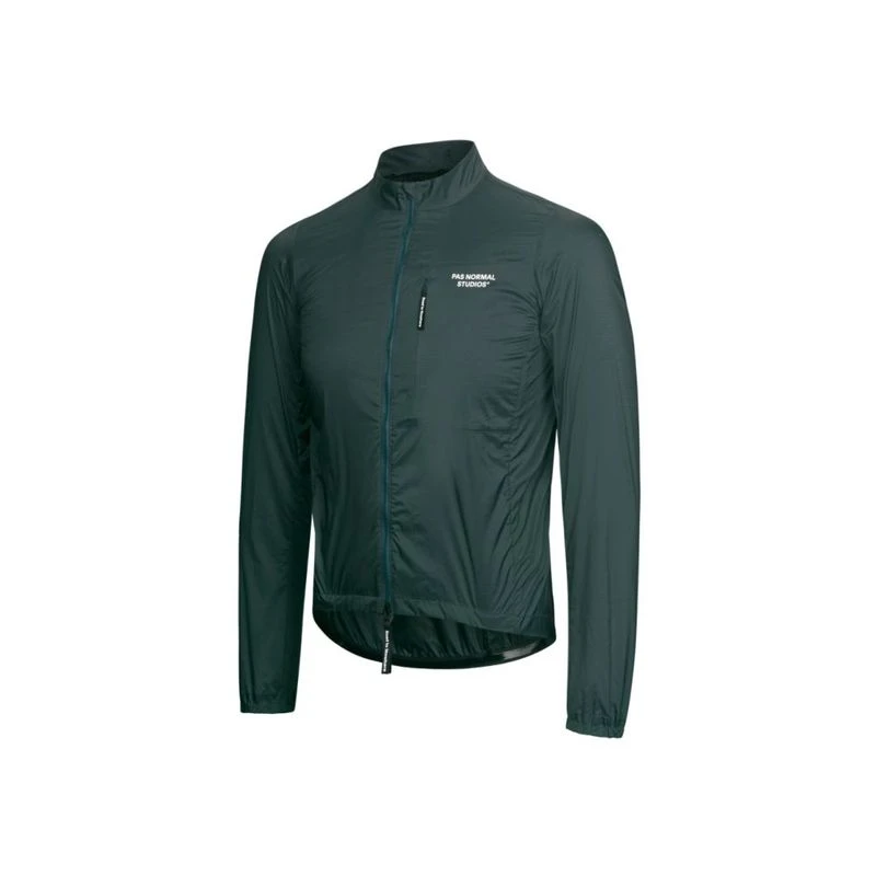 ウェア PAS NORMAL STUDIOS Insulated Jacket XXXL Men's Essential Insulated Jacket | Pas Normal Studios
