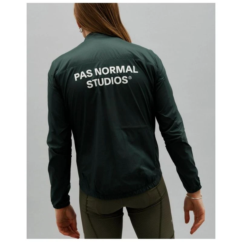 Pas Normal Studios Mens Essential Insulated Jacket