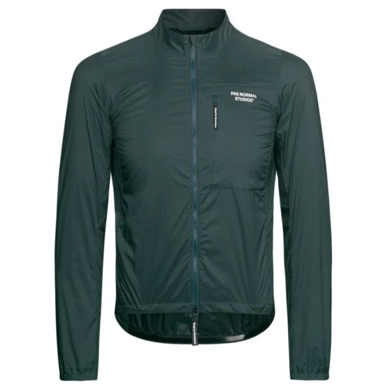 ウェア PAS NORMAL STUDIOS Insulated Jacket XXXL Men's Essential Insulated Jacket | Pas Normal Studios