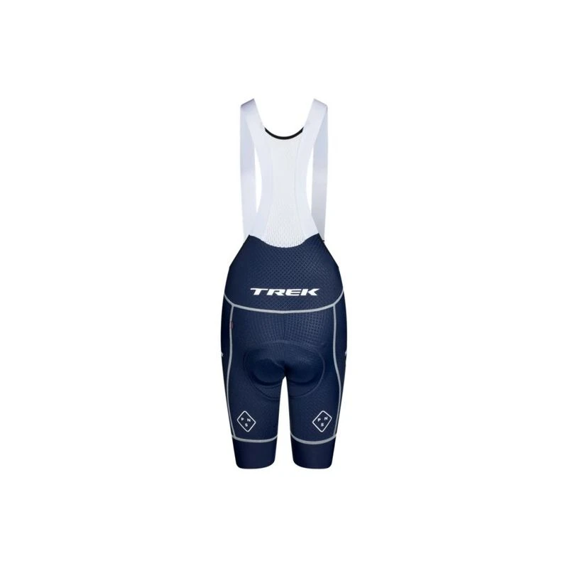 ウェア STFR Mechanism Jersey + Mechanism Bibs Pas Normal Studios | Men's STFR Mechanism Jersey + Mechanism