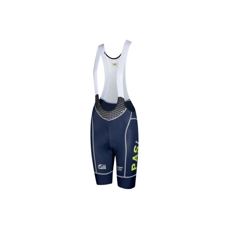 ウェア STFR Mechanism Jersey + Mechanism Bibs Pas Normal Studios | Men's STFR Mechanism Jersey + Mechanism