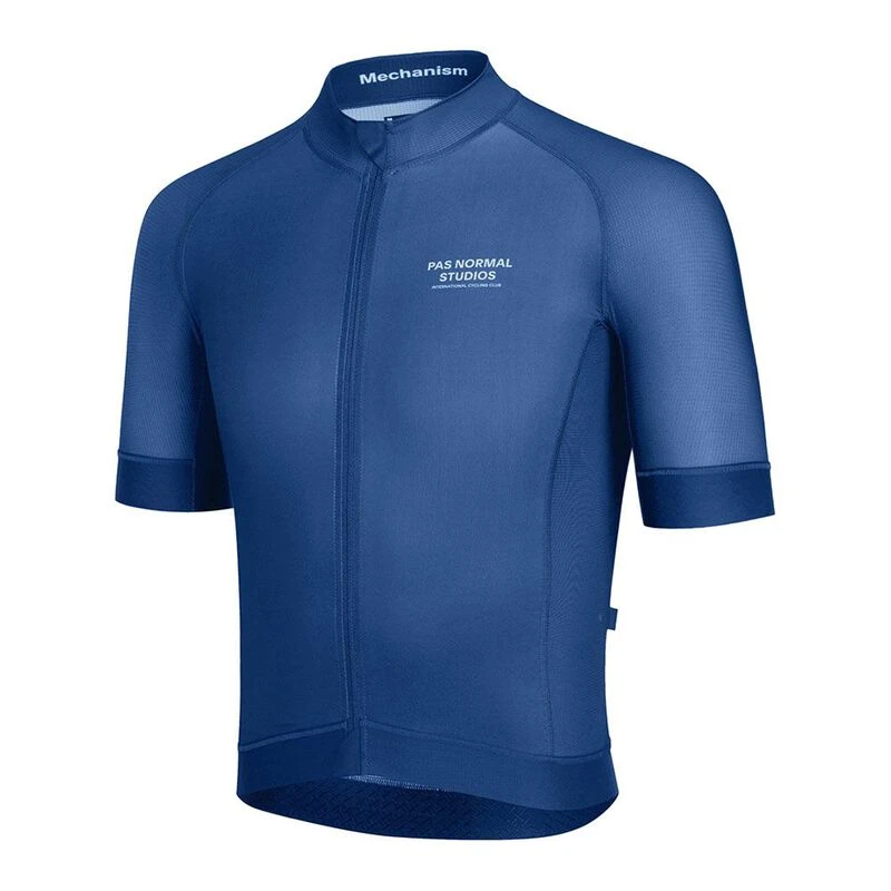 pas normal studios mechanism ジャージ L MENS Image.jpeg?format=1000w