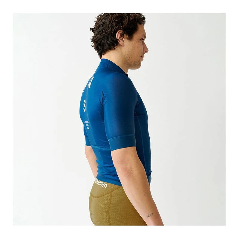 Pas normal studios mechanism jersey online