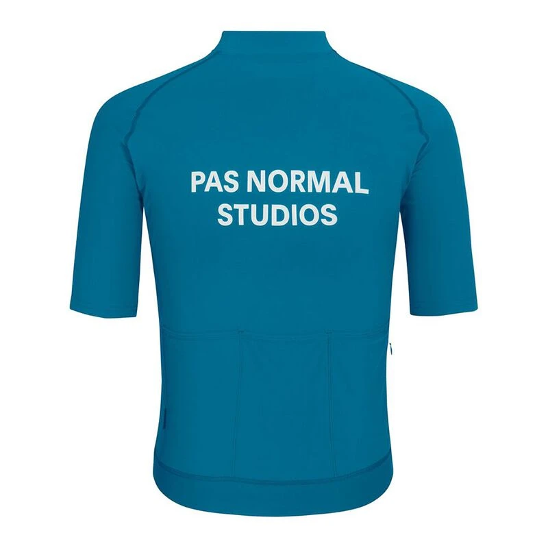 Mid Base Layer | Pas Normal Studios
