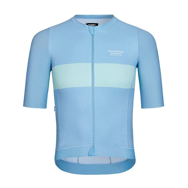 Pns cycling kit clearance