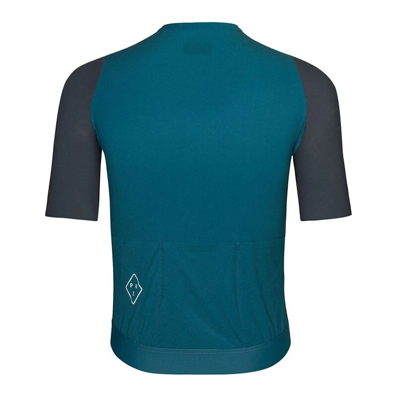 65%OFF【送料無料】 Men's PNS Solitude ウェア - 中古 Jersey Midsummer ウェア