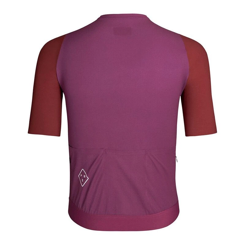 PNS Men's Solitude Midsummer Jersey 中古 - ウェア